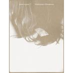 嶌村吉祥丸 嶌村吉祥丸 写真集『what is good?』 Book