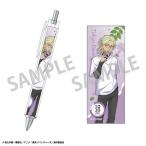 ショッピング東京リベンジャーズ 東京リベンジャーズ 太軸ボールペン_灰谷竜胆/カメラさんぽ Accessories