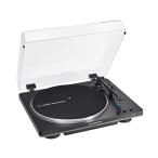 audio-technica ремень Drive проигрыватель AT-LP70X черный / серый Accessories * привилегия есть 