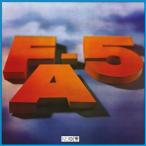FA-5 FA-5 CD