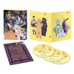 「魔王城でおやすみ」快眠Blu-ray BOX Blu-ray Disc