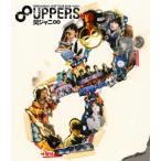関ジャニ∞ KANJANI∞ LIVE TOUR 2010→2011 8UPPERS Blu-ray Disc