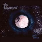 The Telescopes Halo Moon LP