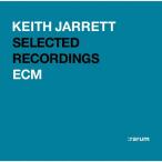 Keith Jarrett ECM レジェンド・ベスト・セレクション UHQCD
