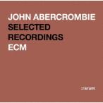 John Abercrombie ECM レジェンド・ベスト・セレクション<限定盤> UHQCD
