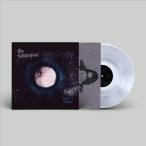 The Telescopes Halo Moon LP