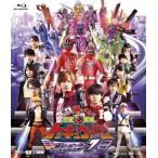  предоставить ...... машина Squadron tokyuuja- сон. супер tokyuu7 номер Blu-ray Disc