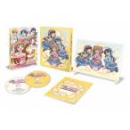 「きらりん☆レボリューション」アニバーサリーBD-BOX 3 〜MilkyWay〜 Blu-ray Disc