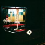 ショッピングPIECE Cane Hill A Piece Of Me I Never Let You Find CD