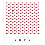嵐 ARASHI Live Tour 2013