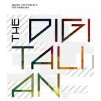 嵐 ARASHI LIVE TOUR 2014 THE DIGITALIAN＜通常盤＞ Blu-ray Disc