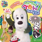 .. фирма впервые .. маленький наклейка ... нет нет ...! one one ....!.... san ....Mook