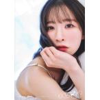 遠野ひかる 遠野ひかる1st写真集 ハツヨイ Book