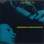 Johnny Hartmansongs*f ром * The * Heart +6 CD