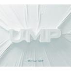 ショッピングhey! say! jump Hey! Say! JUMP UMP ［CD+歌詞ブックレット+ミュージックキーホルダー］＜P盤:完全生産限定盤＞ 12cmCD Single