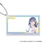 VTuberなんだが配信切り忘れたら伝説