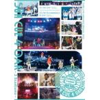 TUBE TUBE LIVE AROUND SPECIAL 2024 SUN CUE 4 OAR 〜2 Stadiums〜 DVD ※特典あり