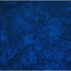 Jack Whiteno-* имя Blu-spec CD2 * привилегия есть 