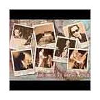 Herbie Hancock Sextant CD