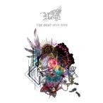 Royz Royz THE BEST 2019-2024 ［CD+DVD］＜初回限定盤/Atype＞ CD