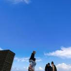 Fred again.. Ten Days LP ※特典あり