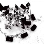 Permanent Parts Permanent Parts LP