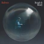 Ruthven Rough & Ready CD