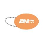 レトロマイガール!! 買って後悔なし!硬貨入れ(クリアオレンジ) Accessories