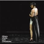 宇多田ヒカル HIKARU UTADA LIVE CHRONICLES Laughter in the Dark Tour 2018 Blu-ray Disc