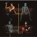 KinKi Kids L album＜通常盤＞ CD
