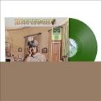 Ron Wood I've Got My Own Album To Do<Olive Green Vinyl> LP