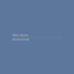 New Order Brotherhood (Definitive Edition) ［2CD+2DVD+LP］ CD