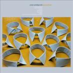 Oren Ambarchi Quixotism (10th Anniversary) CD