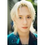 永田聖一朗 永田聖一朗1st写真集 SEIRIOS Book