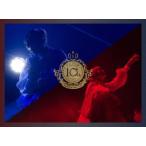 南條愛乃 南條愛乃 10th Anniversary Live -FUN! & Memories-＜初回生産限定版＞ Blu-ray Disc