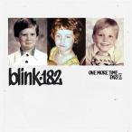 Blink-182 One More Time.. Part 2 CD