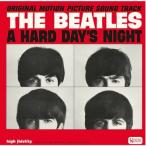 The Beatles A Hard Days Night LP