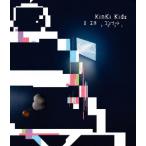 KinKi Kids KinKi Kids O正月コンサート2021 ［Blu-ray Disc+折りポスター］＜通常盤＞ Blu-ray Disc