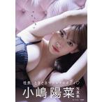 小嶋陽菜 小嶋陽菜写真集 かもしれない Book