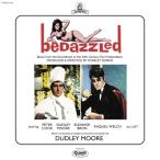 Dudley Moore плохой . считая ...! CD