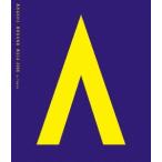 嵐 ARASHI AROUND ASIA 2008 in TOKYO Blu-ray Disc