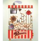 嵐 ARASHI LIVE TOUR Popcorn Blu-ray Disc