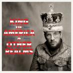 Elvis Costello King of America & Other Realms CD