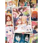 小林さんちのメイドラゴンS Blu-ra