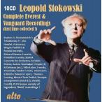  Leo porudo* -тактный kof лыжи Leo porudo* -тактный kofski* Complete *eve rest * and * Vanguard * тормозные колодки CD