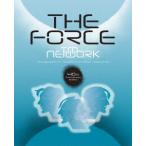 TM NETWORK The Force - 40th Anniversary Edition - ［4Blu-ray Disc+2Blu-spec CD2+ブックレット+グッズ］＜完全生産 Blu-spec CD2