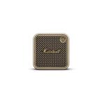 Marshall Bluetooth динамик Willen II Cream Accessories
