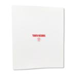 tower reko акрил брелок для ключа место хранения файл White Accessories
