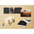 Kruder & Dorfmeister The K&D Sessions (25th Anniversary Boxset Edition)＜限定盤＞ LP