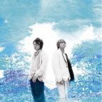 KinKi Kids 夏模様＜通常盤＞ 12cmCD Single